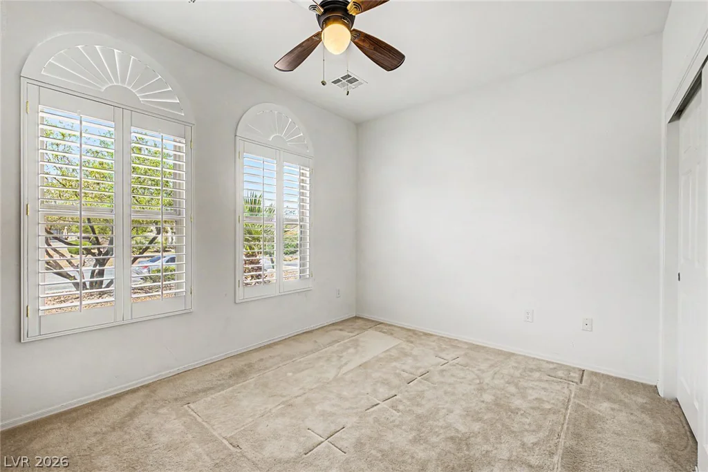 2180 Cumberland Hill, Henderson, NV 89052