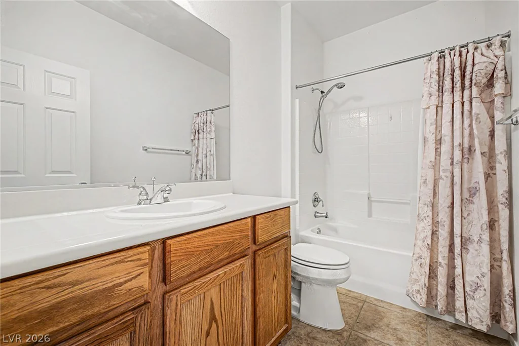 2180 Cumberland Hill, Henderson, NV 89052