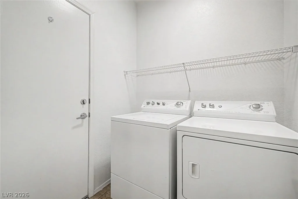 2180 Cumberland Hill, Henderson, NV 89052