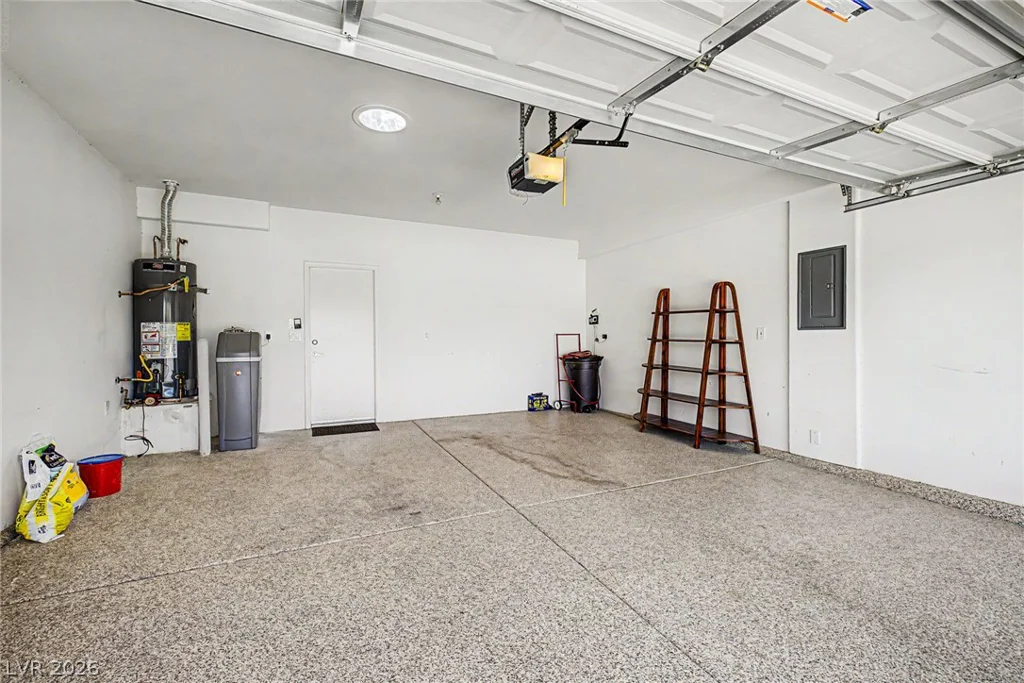 2180 Cumberland Hill, Henderson, NV 89052