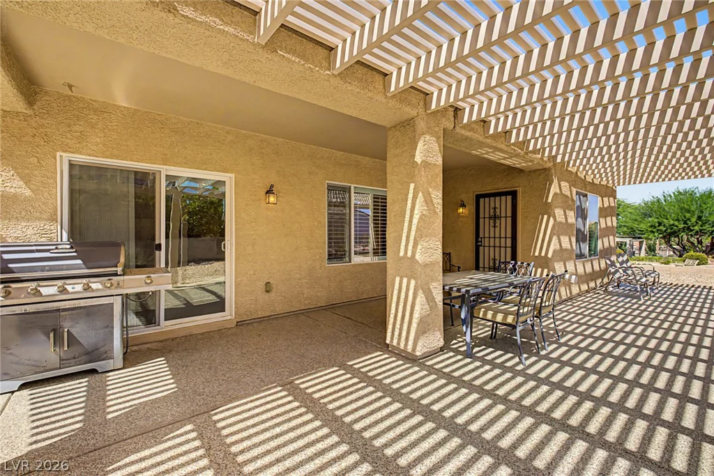 2180 Cumberland Hill, Henderson, NV 89052