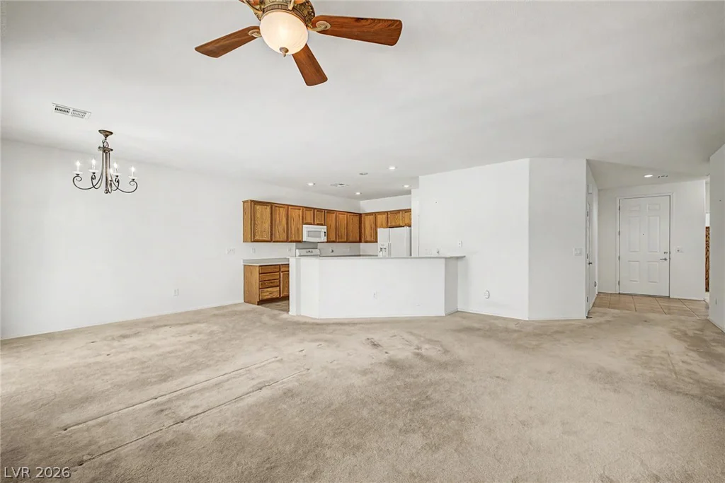 2180 Cumberland Hill, Henderson, NV 89052