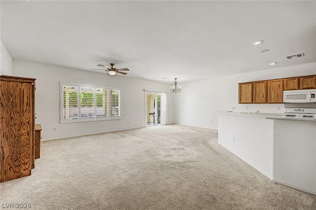2180 Cumberland Hill, Henderson, NV 89052