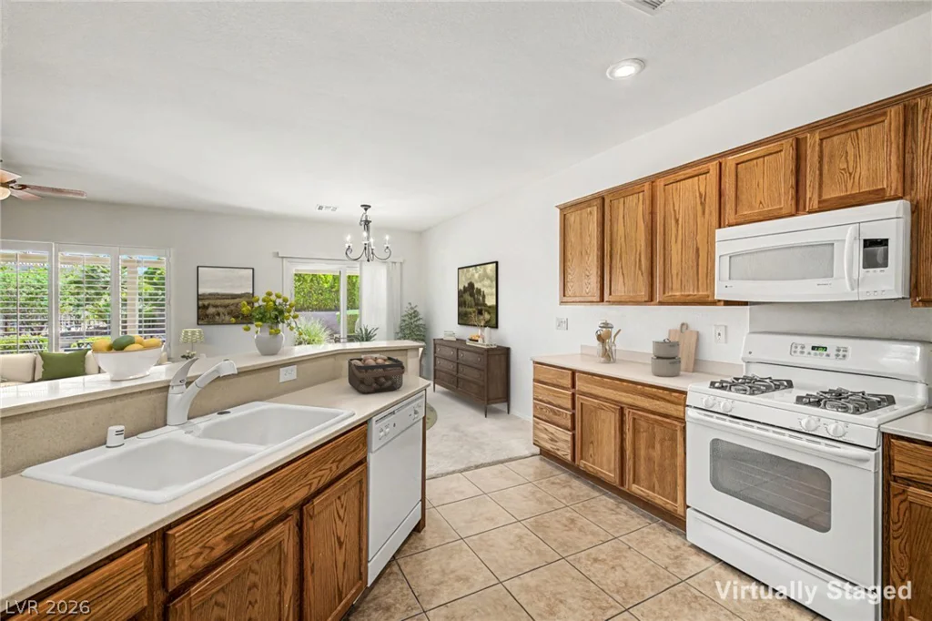 2180 Cumberland Hill, Henderson, NV 89052