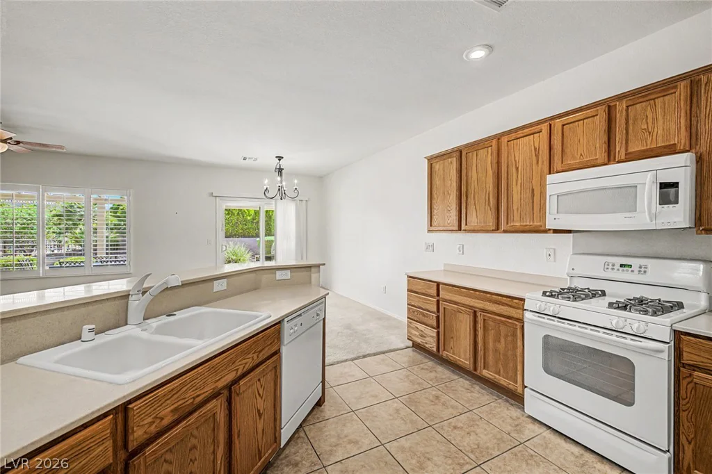 2180 Cumberland Hill, Henderson, NV 89052