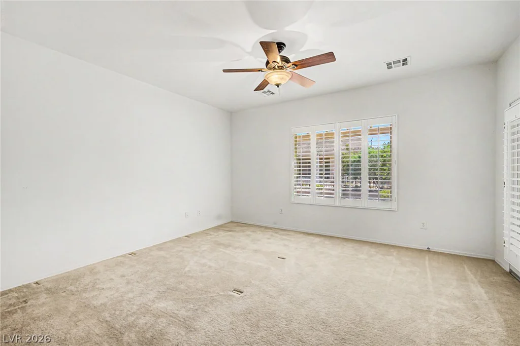 2180 Cumberland Hill, Henderson, NV 89052