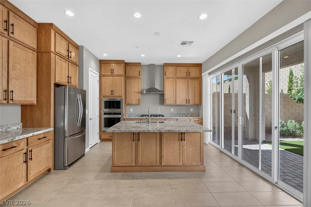 9075 Rolling Pietra, Las Vegas, NV 89166