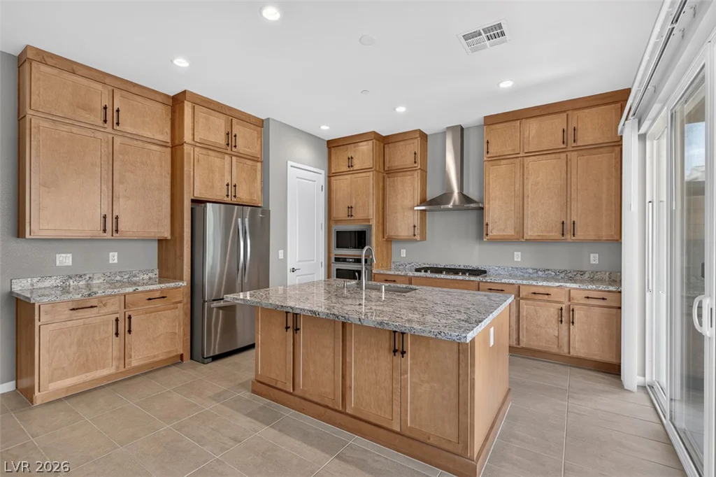 9075 Rolling Pietra, Las Vegas, NV 89166
