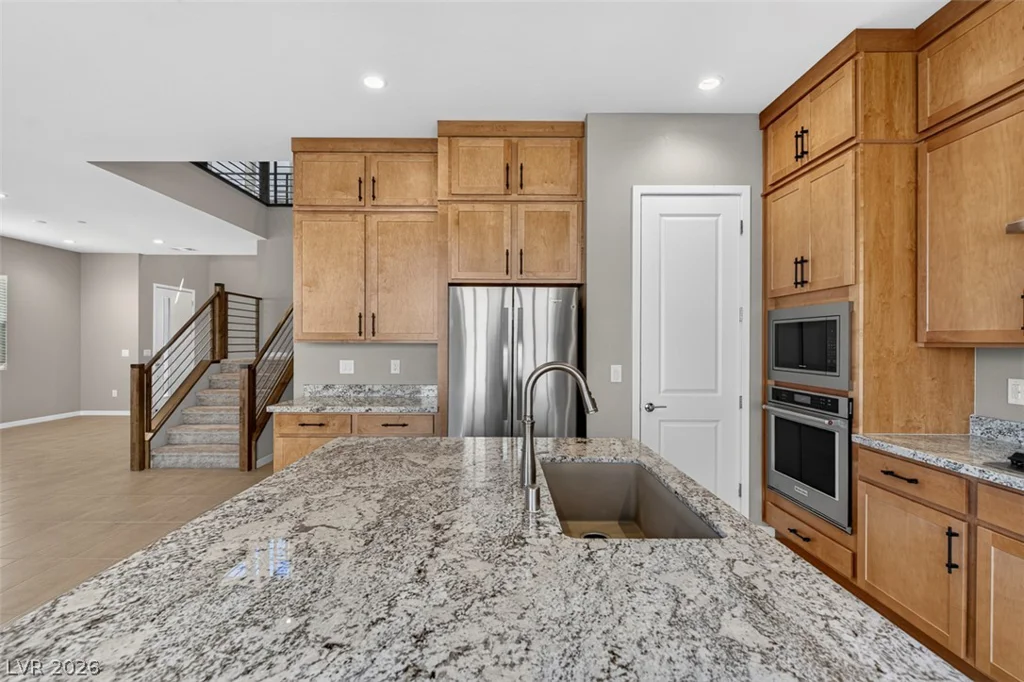 9075 Rolling Pietra, Las Vegas, NV 89166