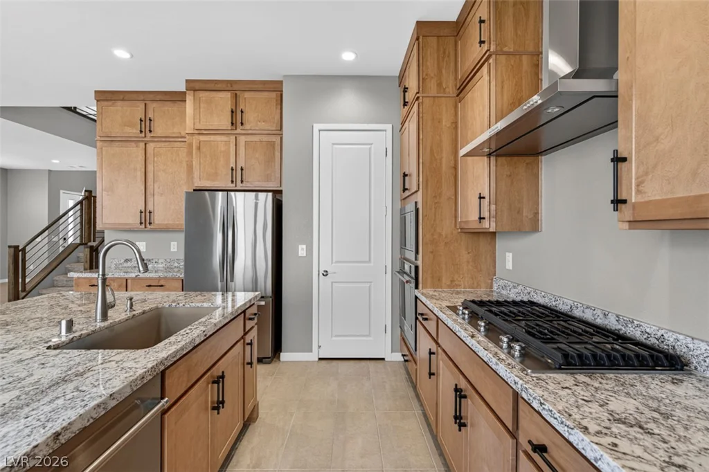 9075 Rolling Pietra, Las Vegas, NV 89166