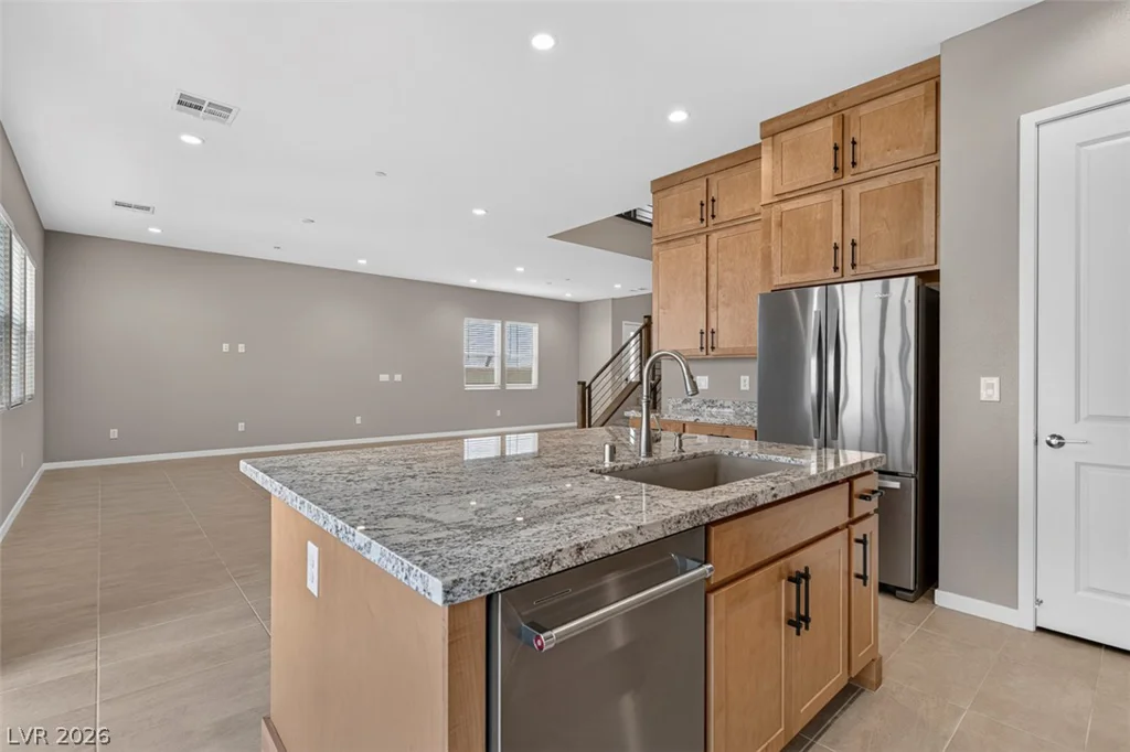 9075 Rolling Pietra, Las Vegas, NV 89166