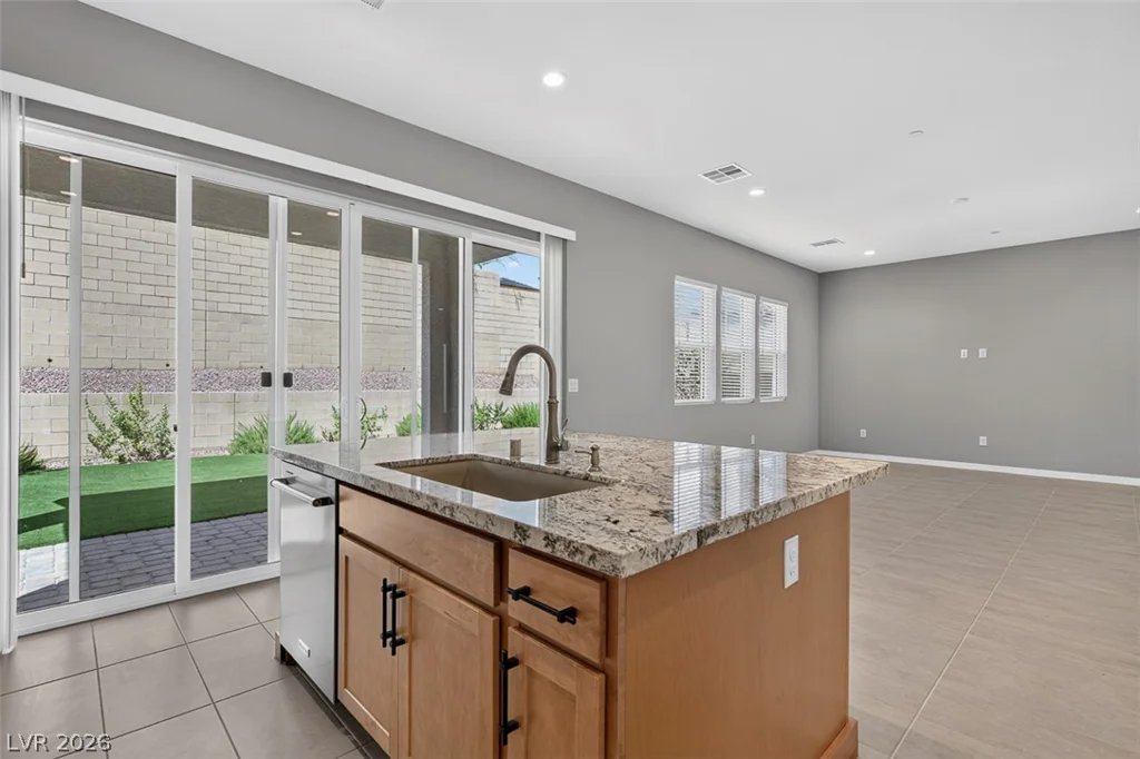 9075 Rolling Pietra, Las Vegas, NV 89166