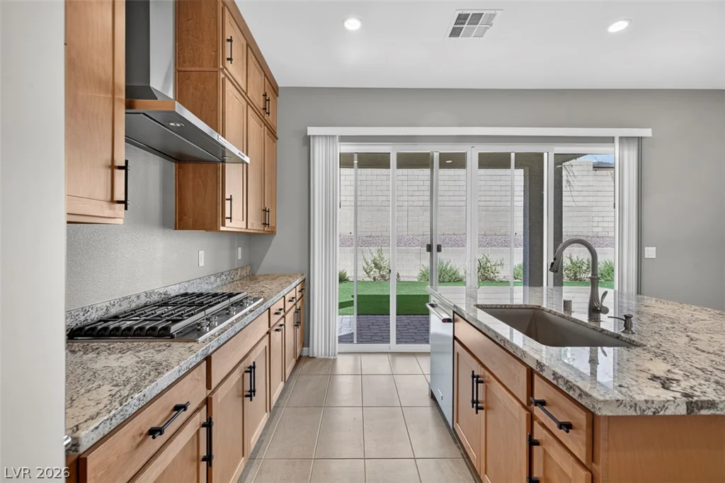 9075 Rolling Pietra, Las Vegas, NV 89166