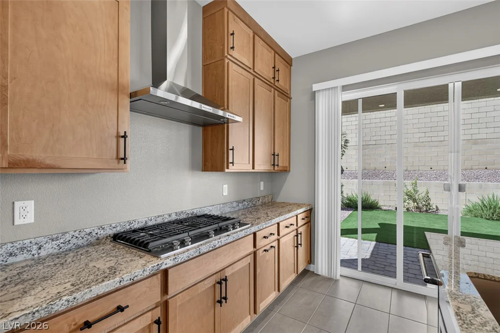 9075 Rolling Pietra, Las Vegas, NV 89166