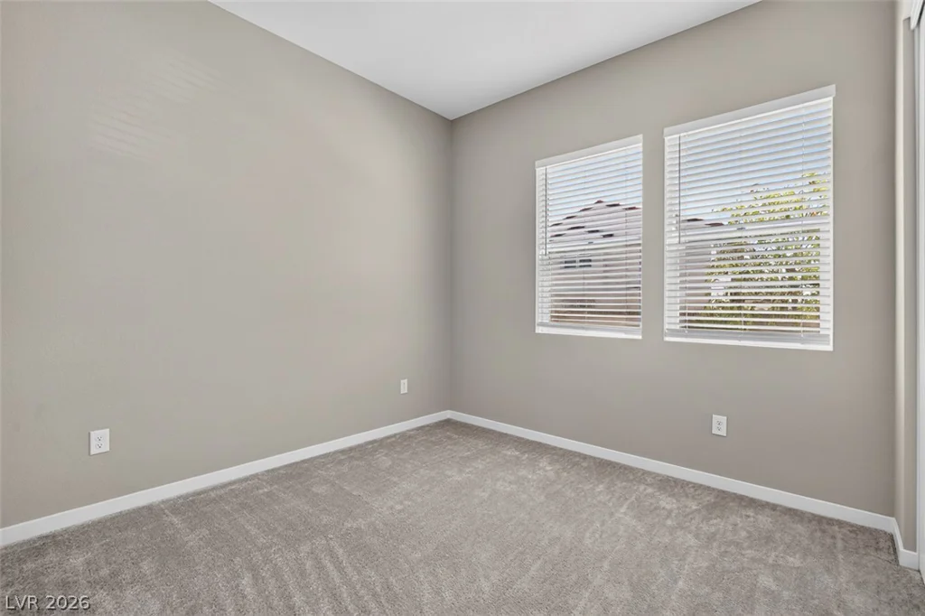 9075 Rolling Pietra, Las Vegas, NV 89166