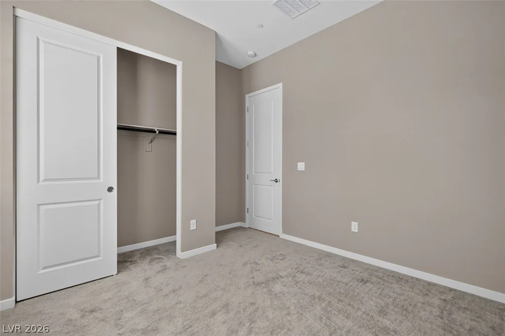 9075 Rolling Pietra, Las Vegas, NV 89166