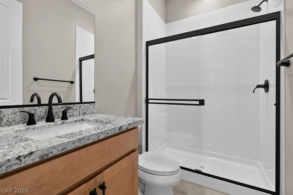 9075 Rolling Pietra, Las Vegas, NV 89166