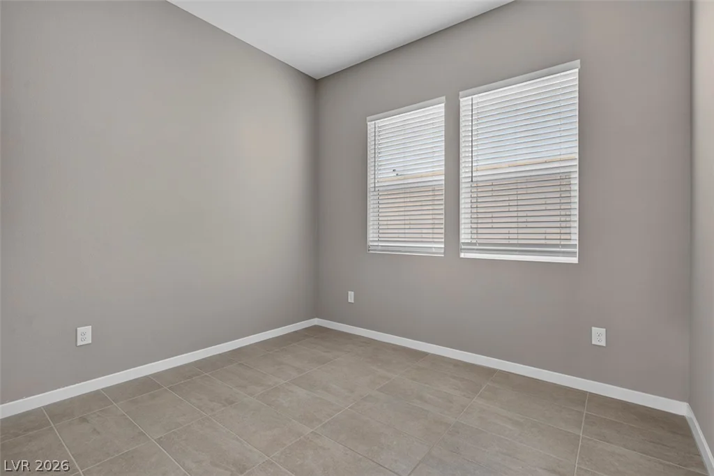 9075 Rolling Pietra, Las Vegas, NV 89166