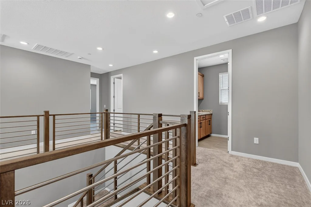 9075 Rolling Pietra, Las Vegas, NV 89166