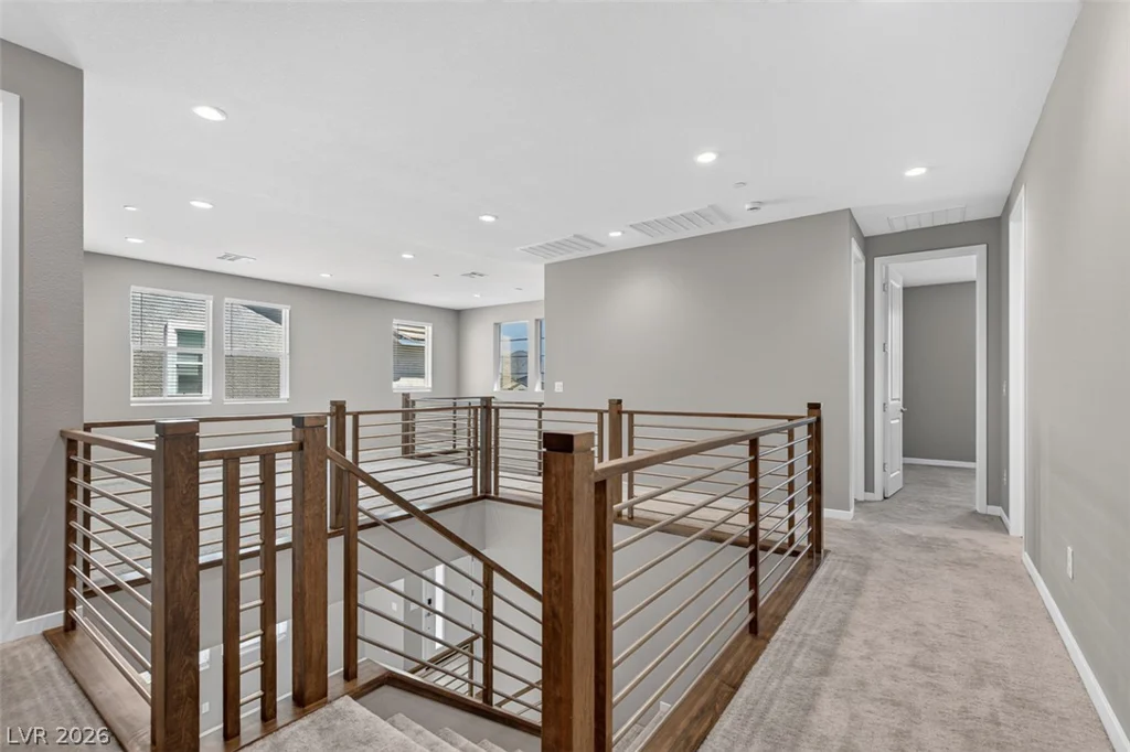 9075 Rolling Pietra, Las Vegas, NV 89166