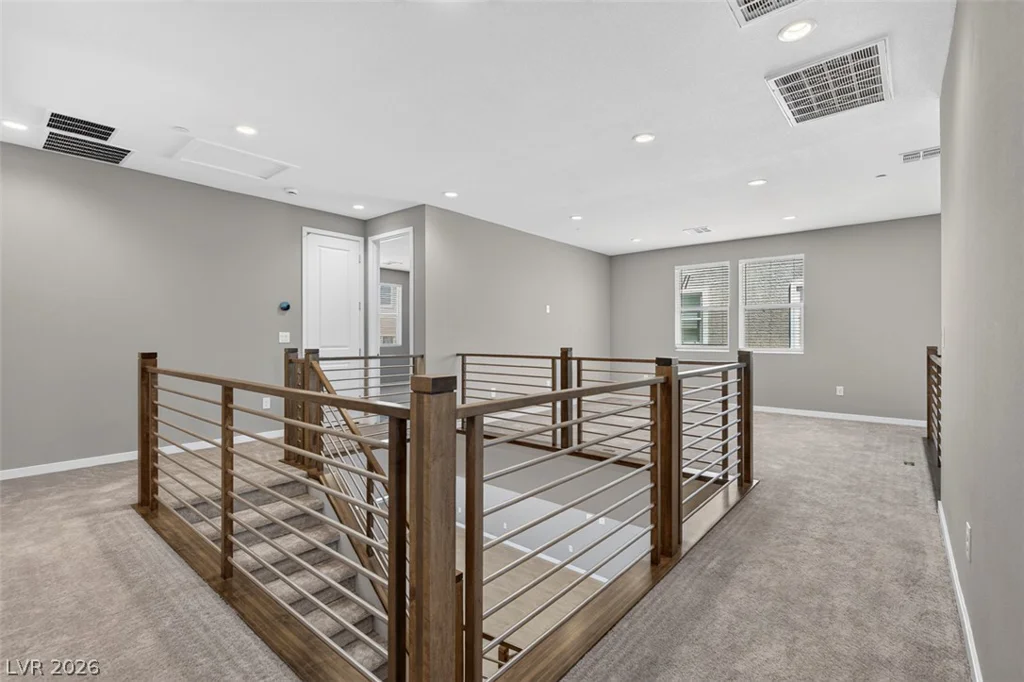 9075 Rolling Pietra, Las Vegas, NV 89166