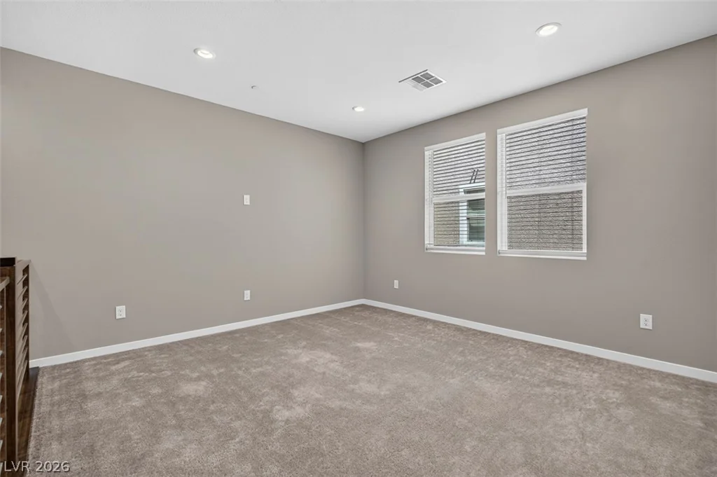 9075 Rolling Pietra, Las Vegas, NV 89166