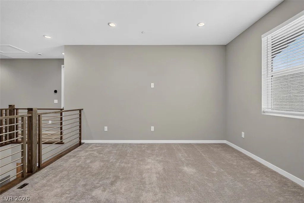 9075 Rolling Pietra, Las Vegas, NV 89166