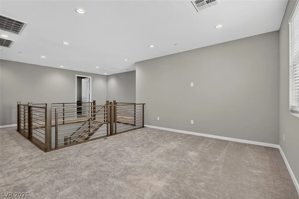 9075 Rolling Pietra, Las Vegas, NV 89166