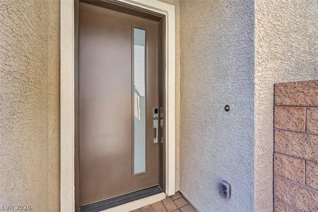 9075 Rolling Pietra, Las Vegas, NV 89166