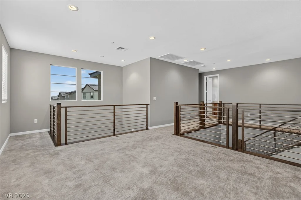 9075 Rolling Pietra, Las Vegas, NV 89166