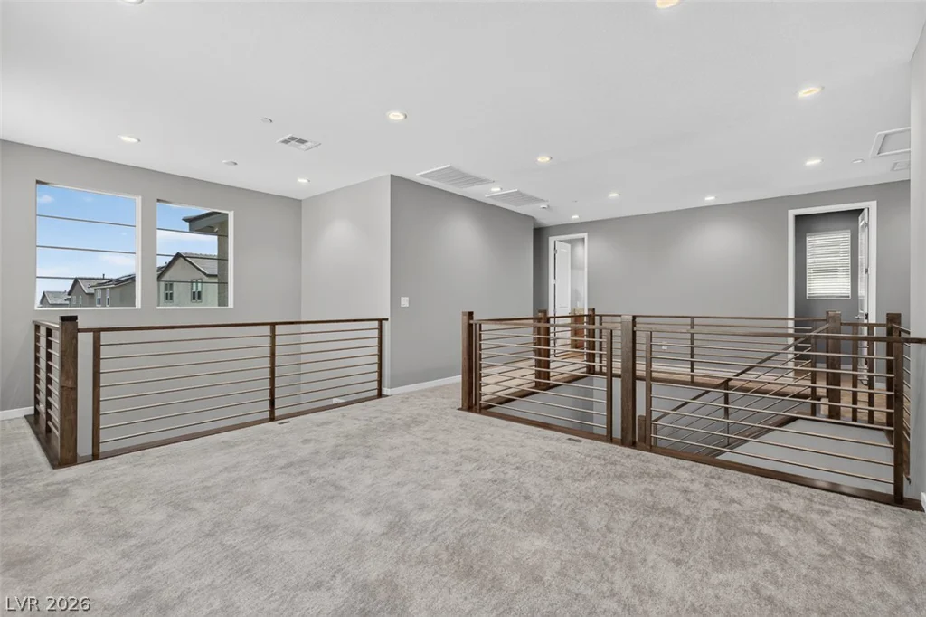 9075 Rolling Pietra, Las Vegas, NV 89166