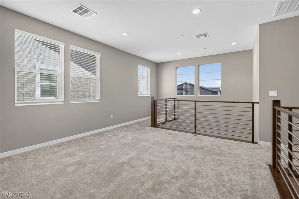 9075 Rolling Pietra, Las Vegas, NV 89166