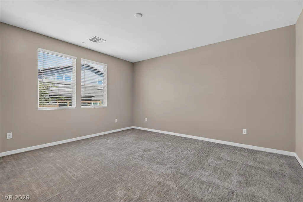 9075 Rolling Pietra, Las Vegas, NV 89166