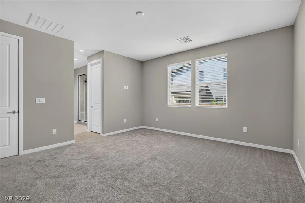 9075 Rolling Pietra, Las Vegas, NV 89166