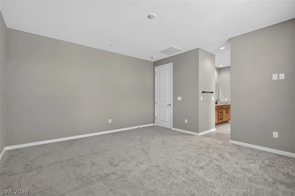 9075 Rolling Pietra, Las Vegas, NV 89166