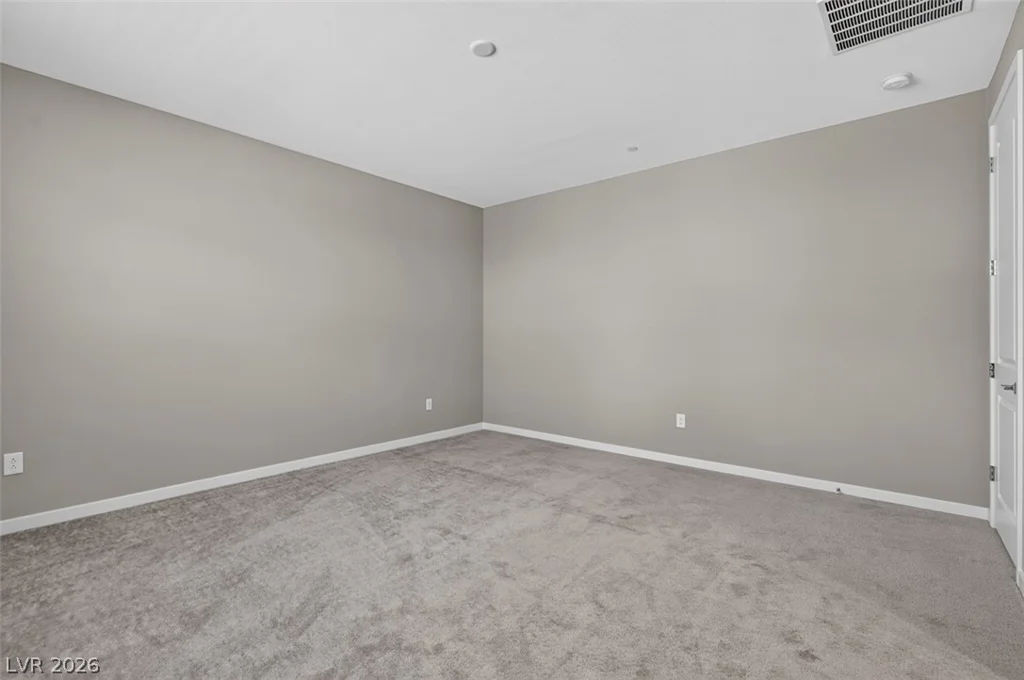 9075 Rolling Pietra, Las Vegas, NV 89166
