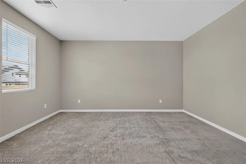 9075 Rolling Pietra, Las Vegas, NV 89166