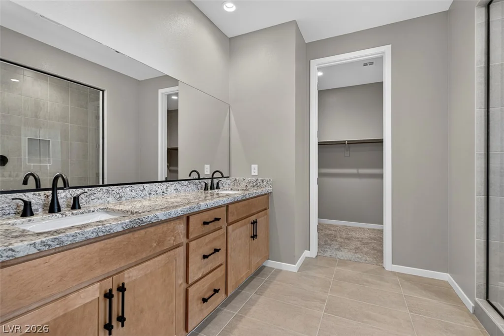 9075 Rolling Pietra, Las Vegas, NV 89166