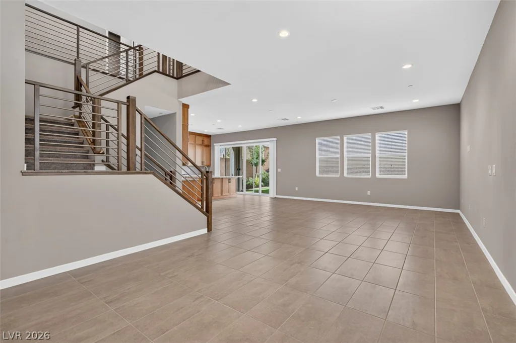 9075 Rolling Pietra, Las Vegas, NV 89166