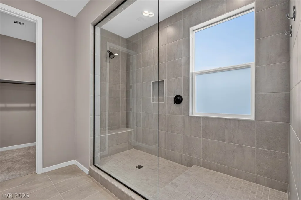9075 Rolling Pietra, Las Vegas, NV 89166