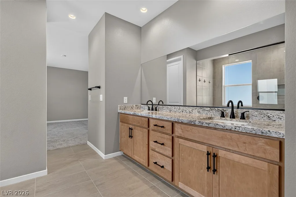9075 Rolling Pietra, Las Vegas, NV 89166
