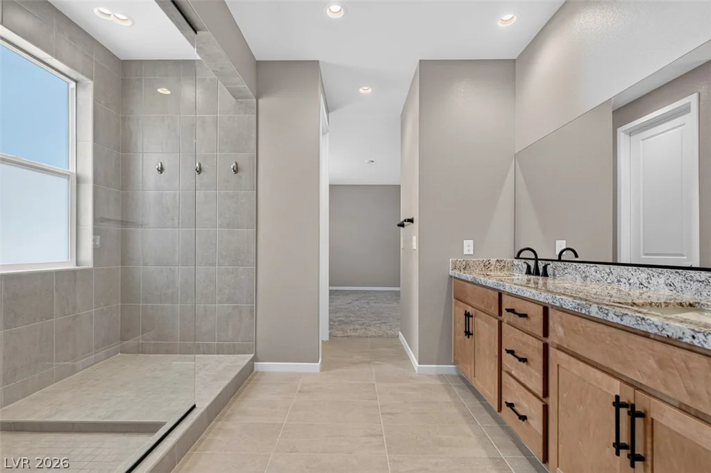 9075 Rolling Pietra, Las Vegas, NV 89166