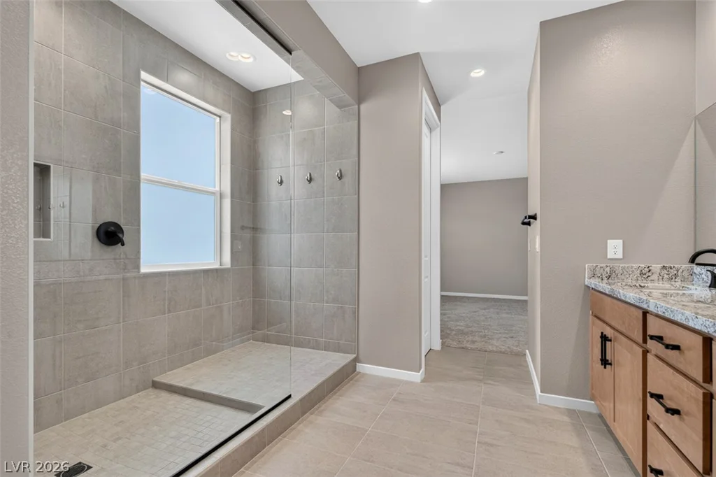 9075 Rolling Pietra, Las Vegas, NV 89166