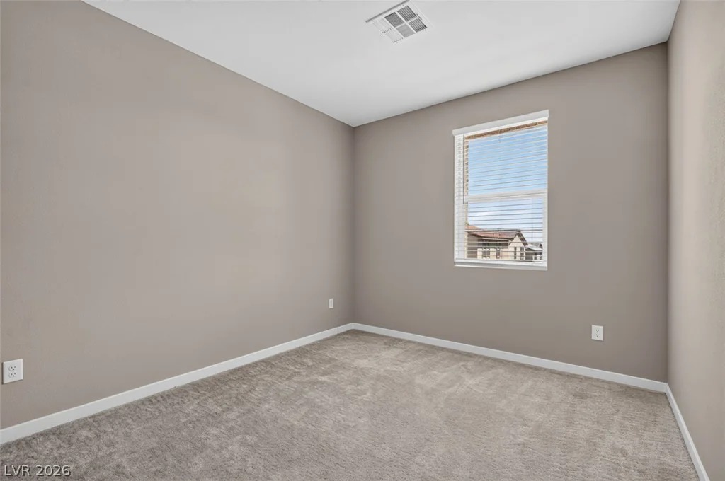 9075 Rolling Pietra, Las Vegas, NV 89166