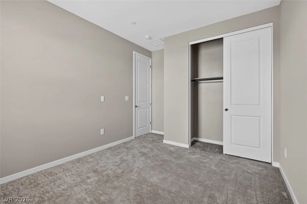 9075 Rolling Pietra, Las Vegas, NV 89166