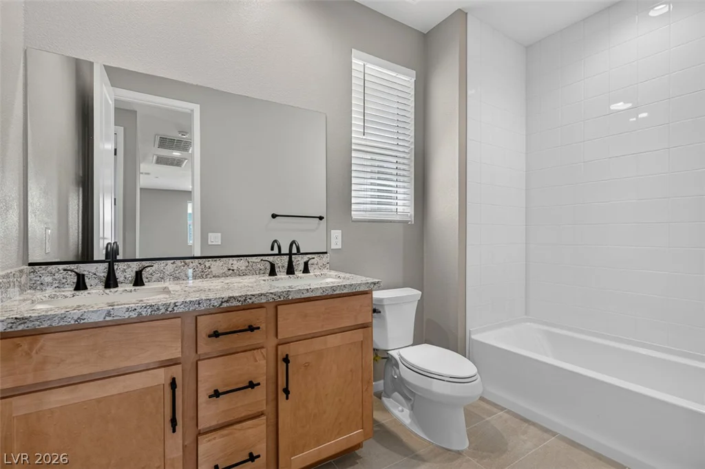 9075 Rolling Pietra, Las Vegas, NV 89166