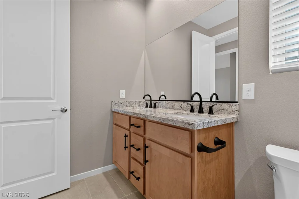 9075 Rolling Pietra, Las Vegas, NV 89166