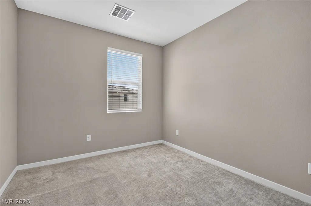 9075 Rolling Pietra, Las Vegas, NV 89166