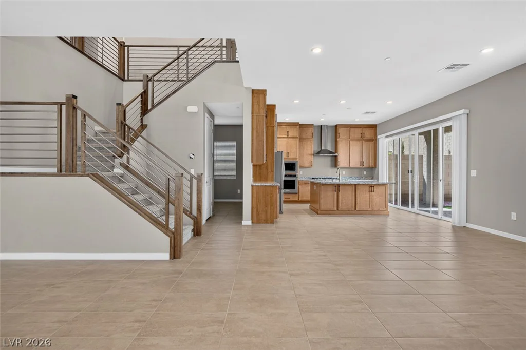 9075 Rolling Pietra, Las Vegas, NV 89166