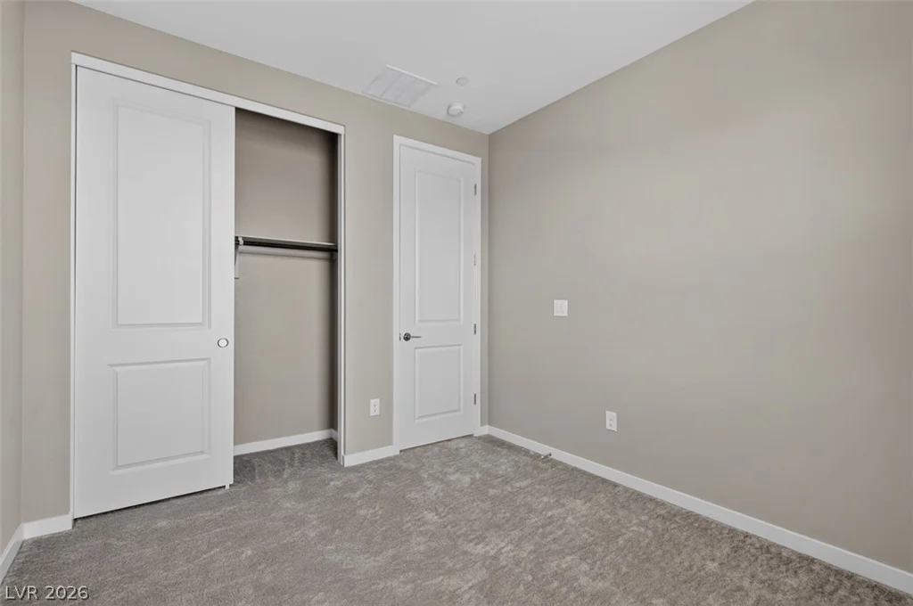 9075 Rolling Pietra, Las Vegas, NV 89166